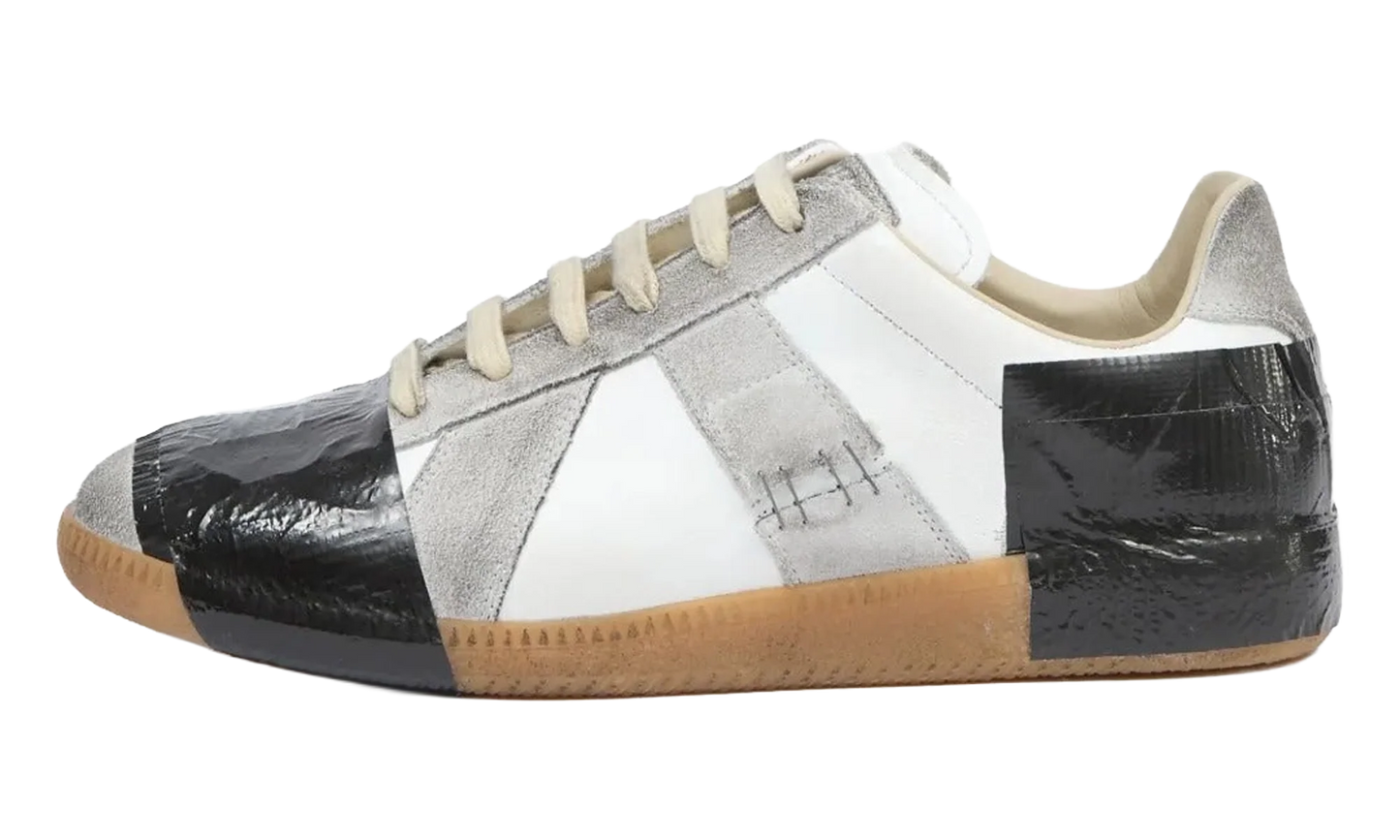 Replica Low WMNS "Off White Black" S58WS0278P7569H1937