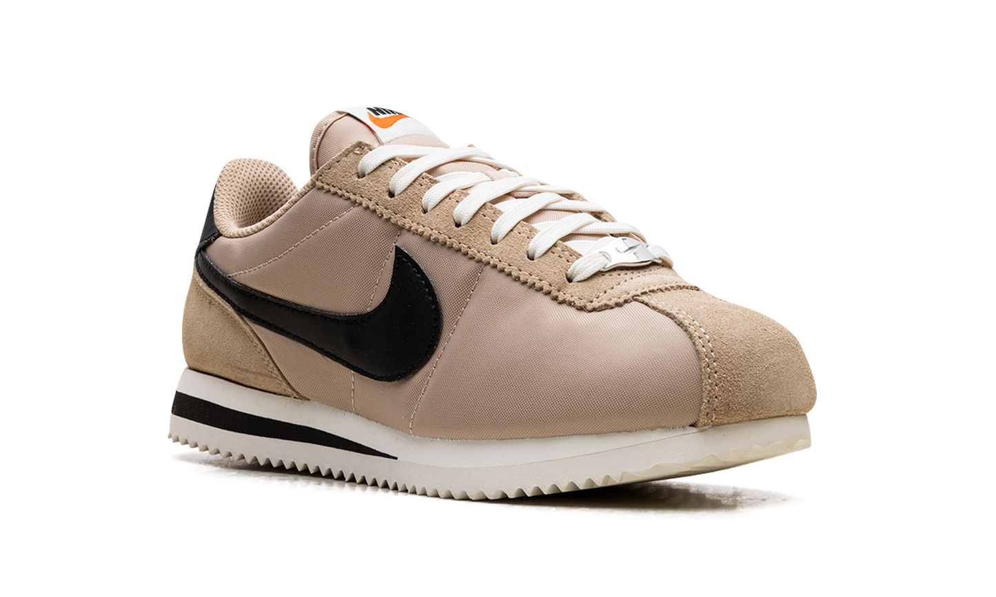 Cortez WMNS"Desert Black Sail" If1764 200