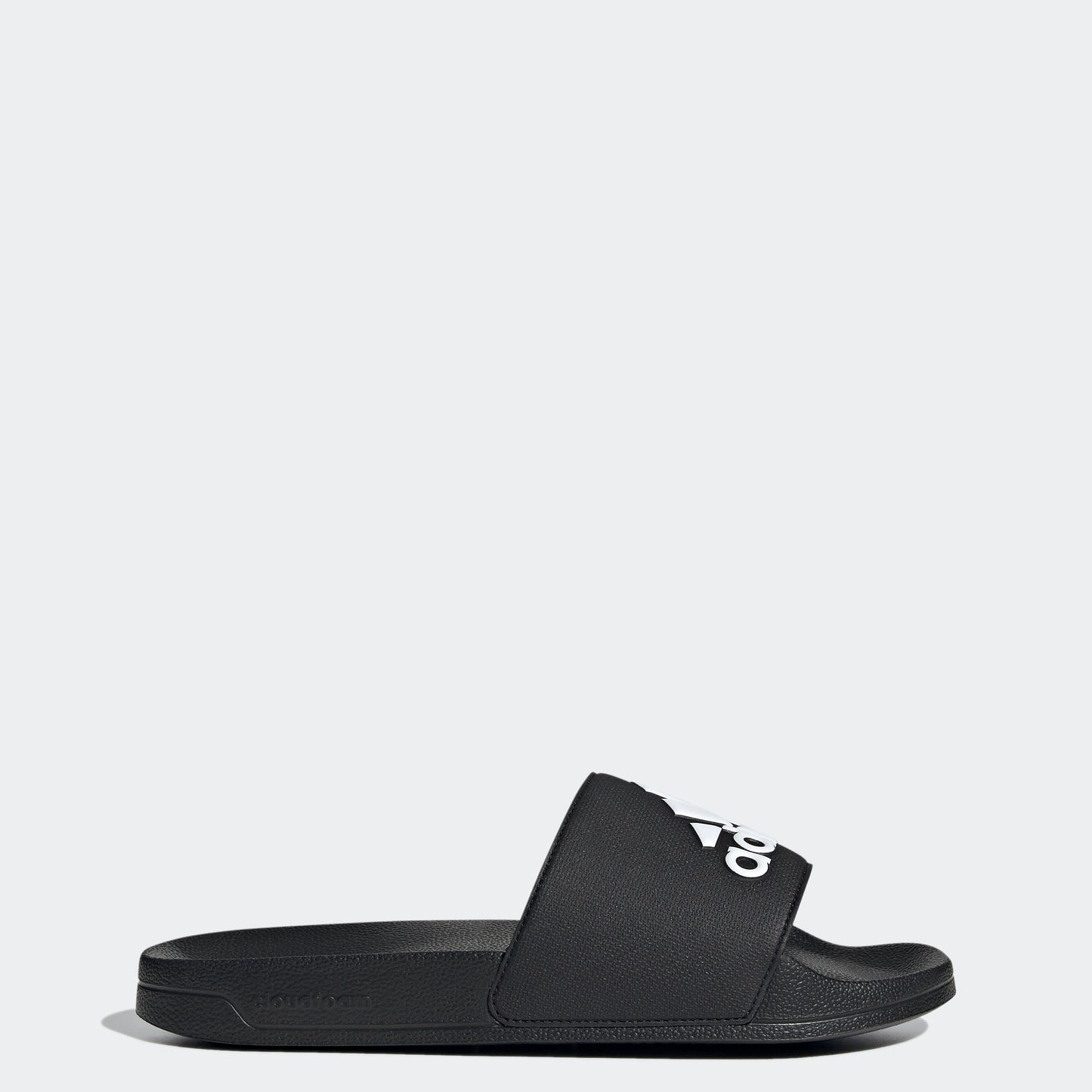 Men's Adilette Shower Slides