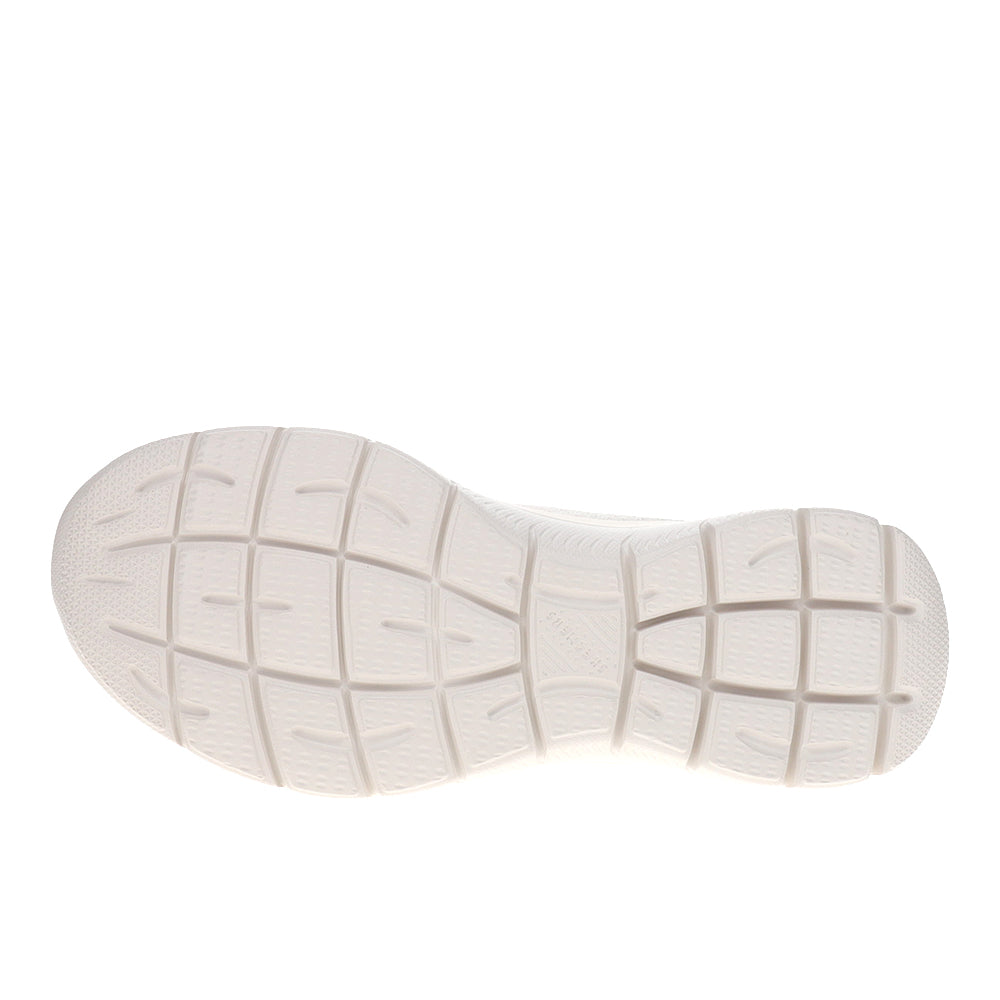 Summit Slip-ins Spring Blossom Sneakers