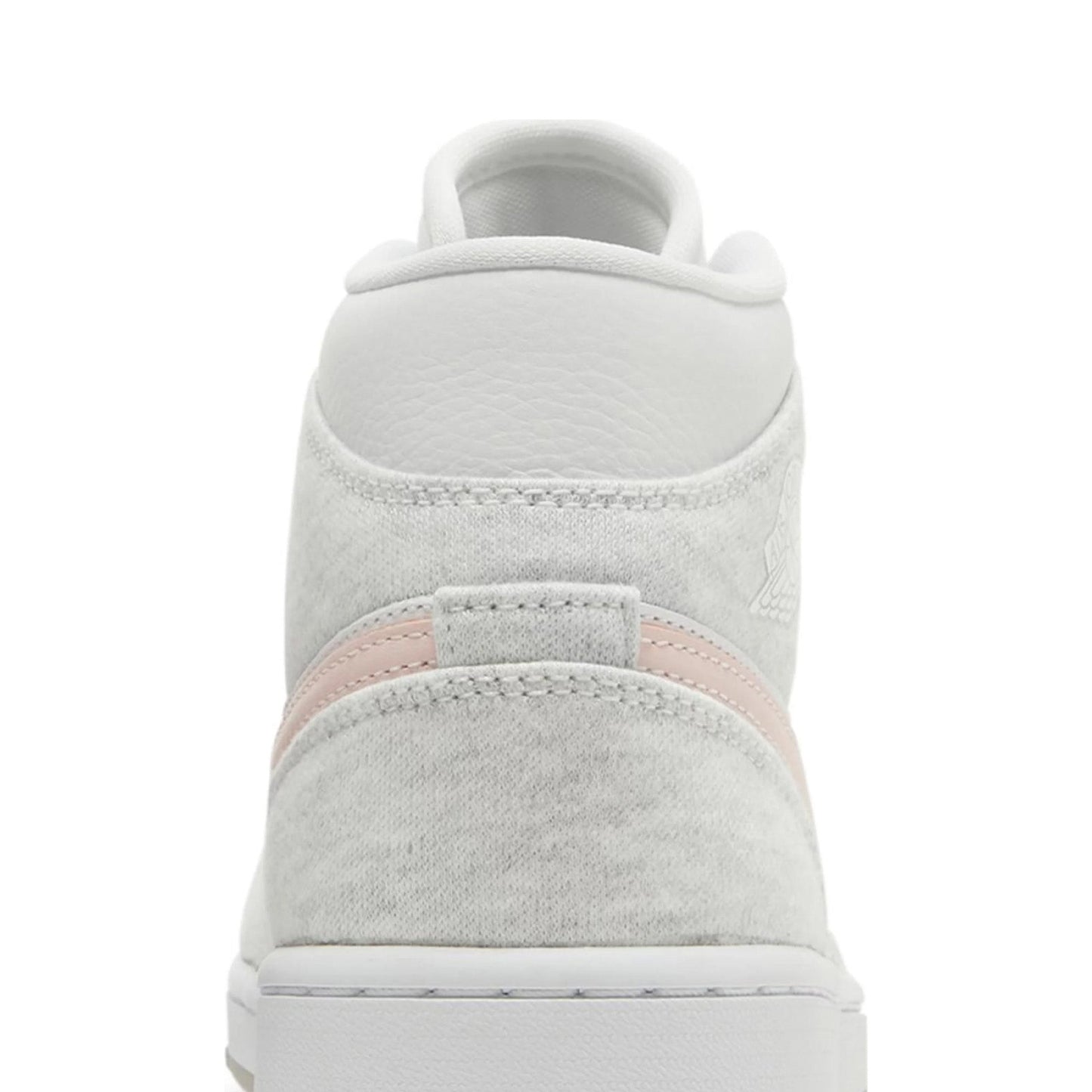 1 Mid SE 'Light Iron Ore' W (2021)