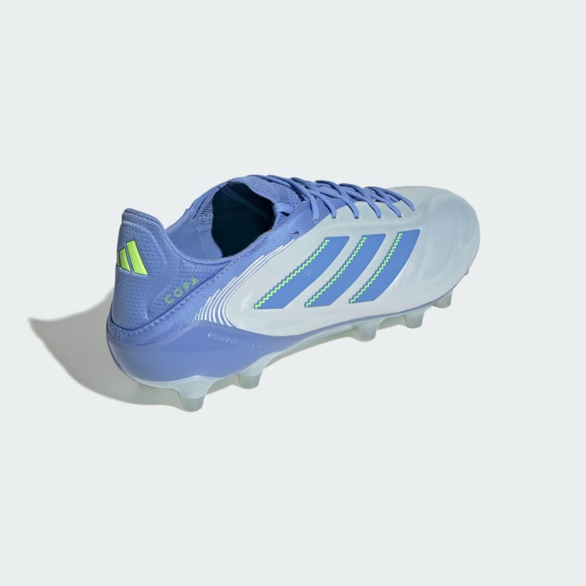 Men's Copa Pure 3 Elite Artificial Grass Soccer Cleats