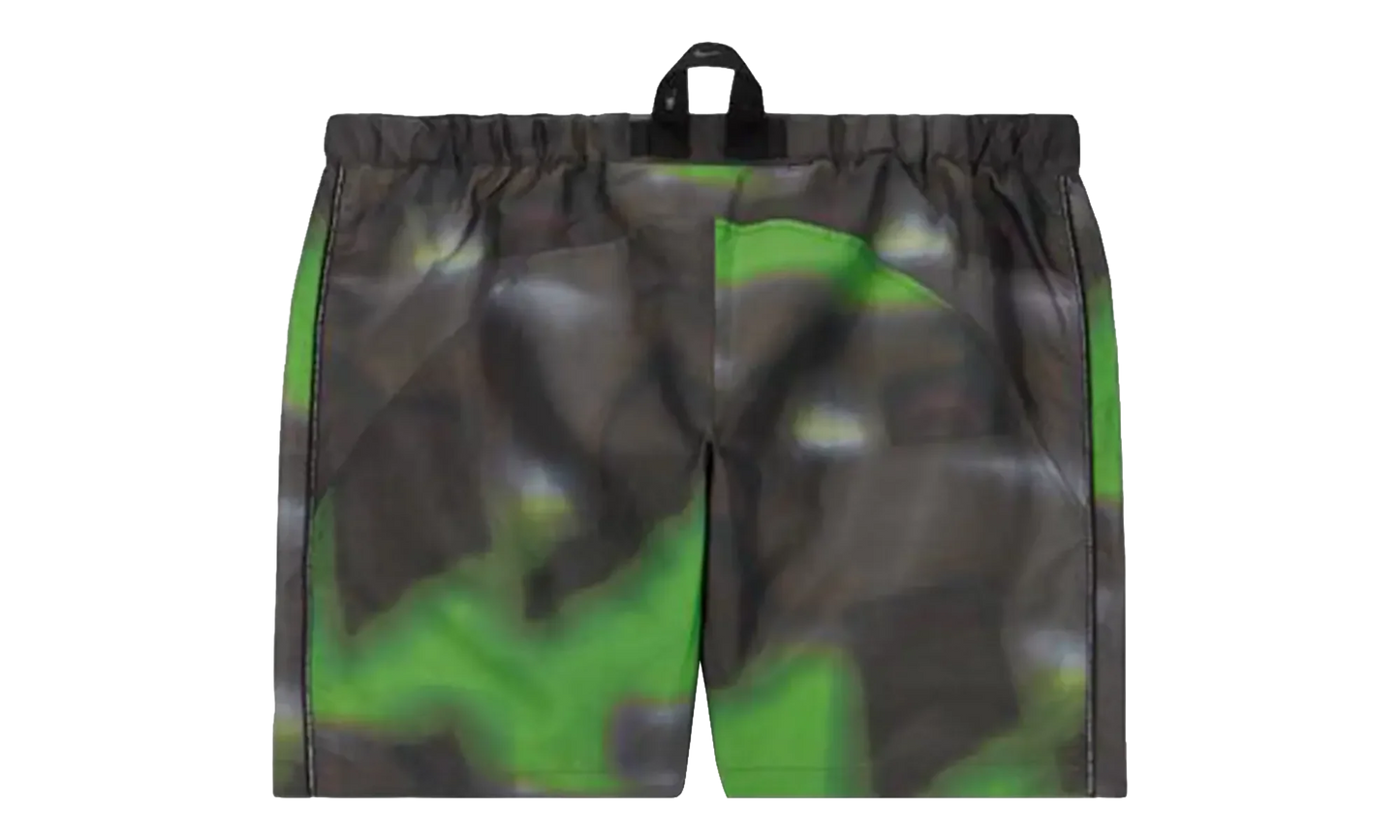 Nike x Cactus Plant Flea Market Hockey Short "Multicolor" FV4852 322