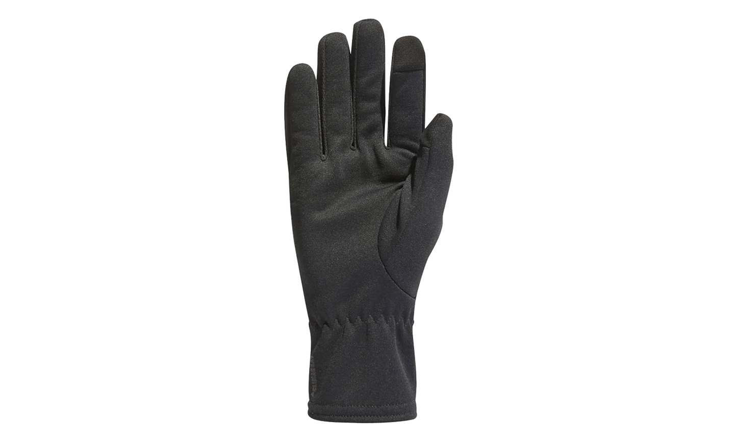 Climaheat Winter Gloves Warm Touch Screen "Black" BR0739