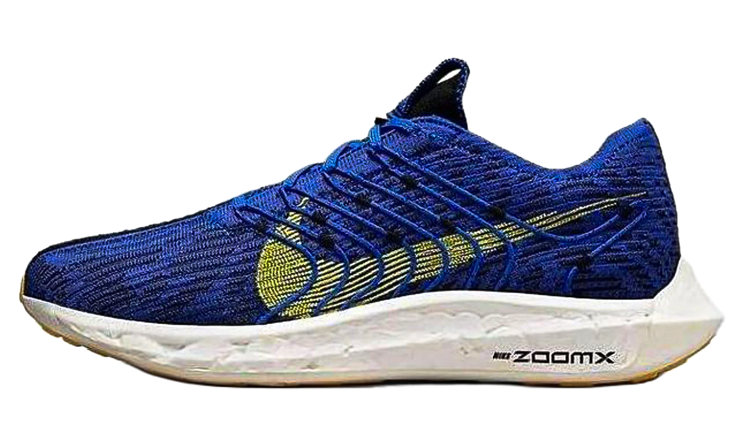 Zoom Pegasus Turbo "Next Nature" DM3413 401