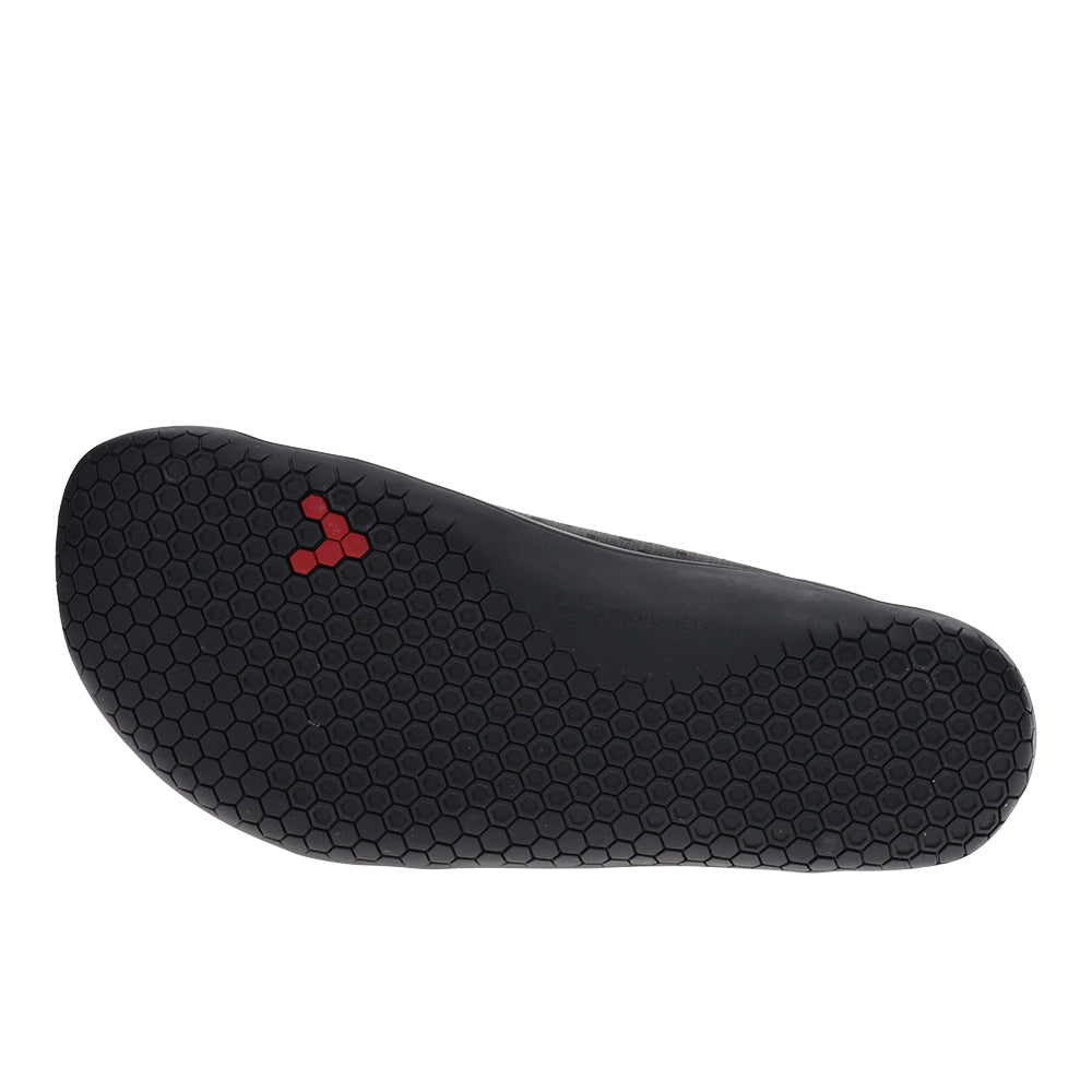 Primus Lite IV All Weather Running Shoes