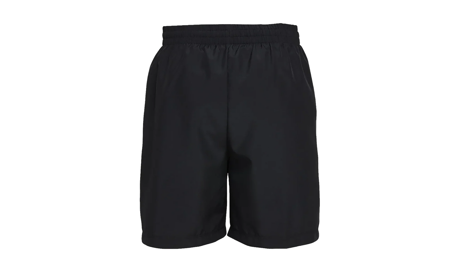 Multi Dri-FIT Training Shorts GS "Black / White" DX5382 010