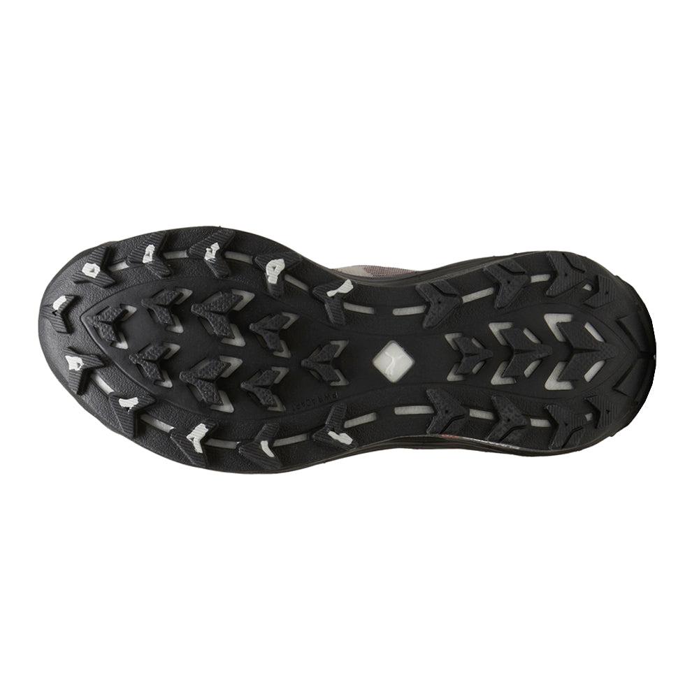 Voyage NITRO 3 Gtx Trail Running Shoes