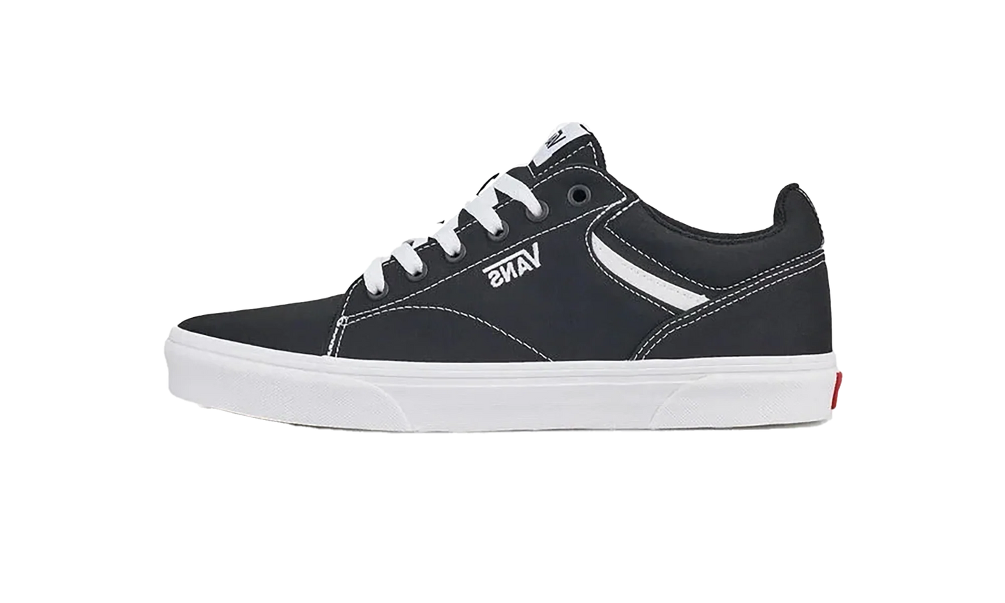 Seldan "Black White" VA4TZE187