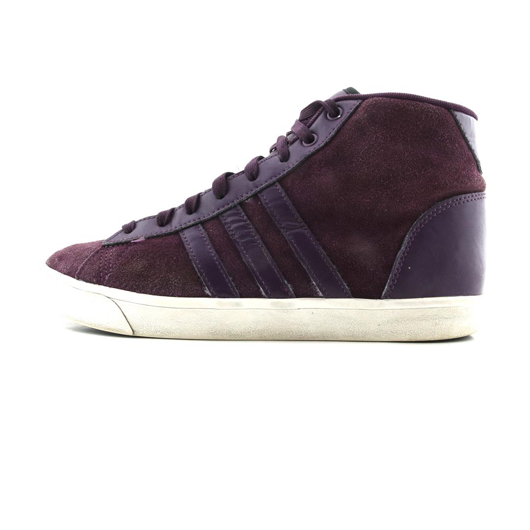NEO HIGH TOP