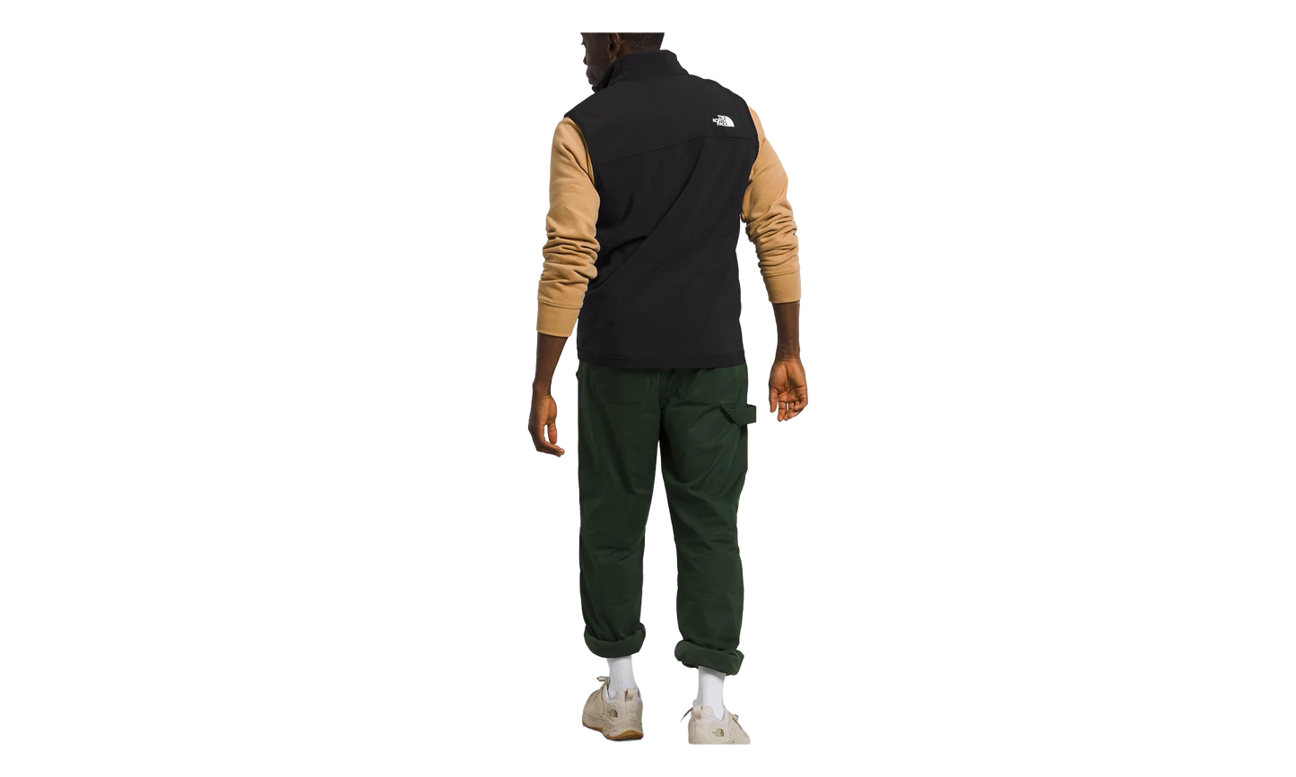 Apex Bionic 3 Vest "Black" NF0A84IJ4H0
