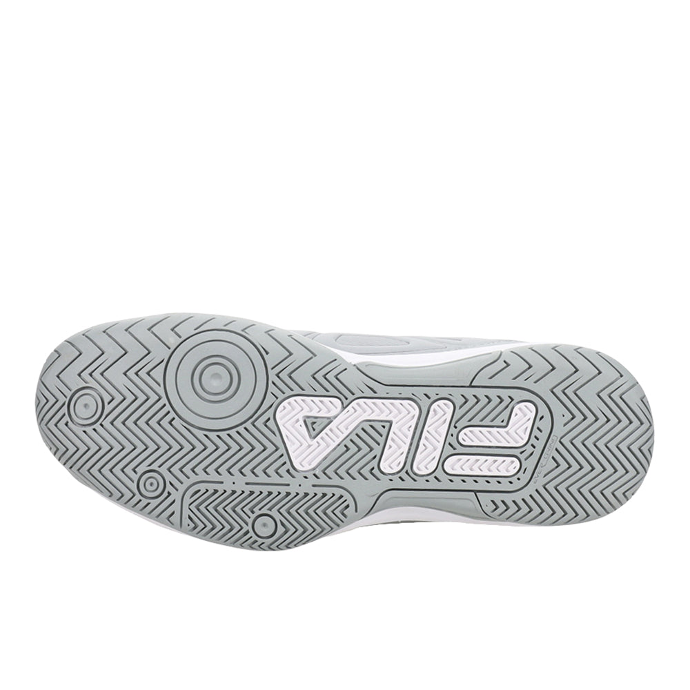 Double Bounce 3 Pickleball Shoes