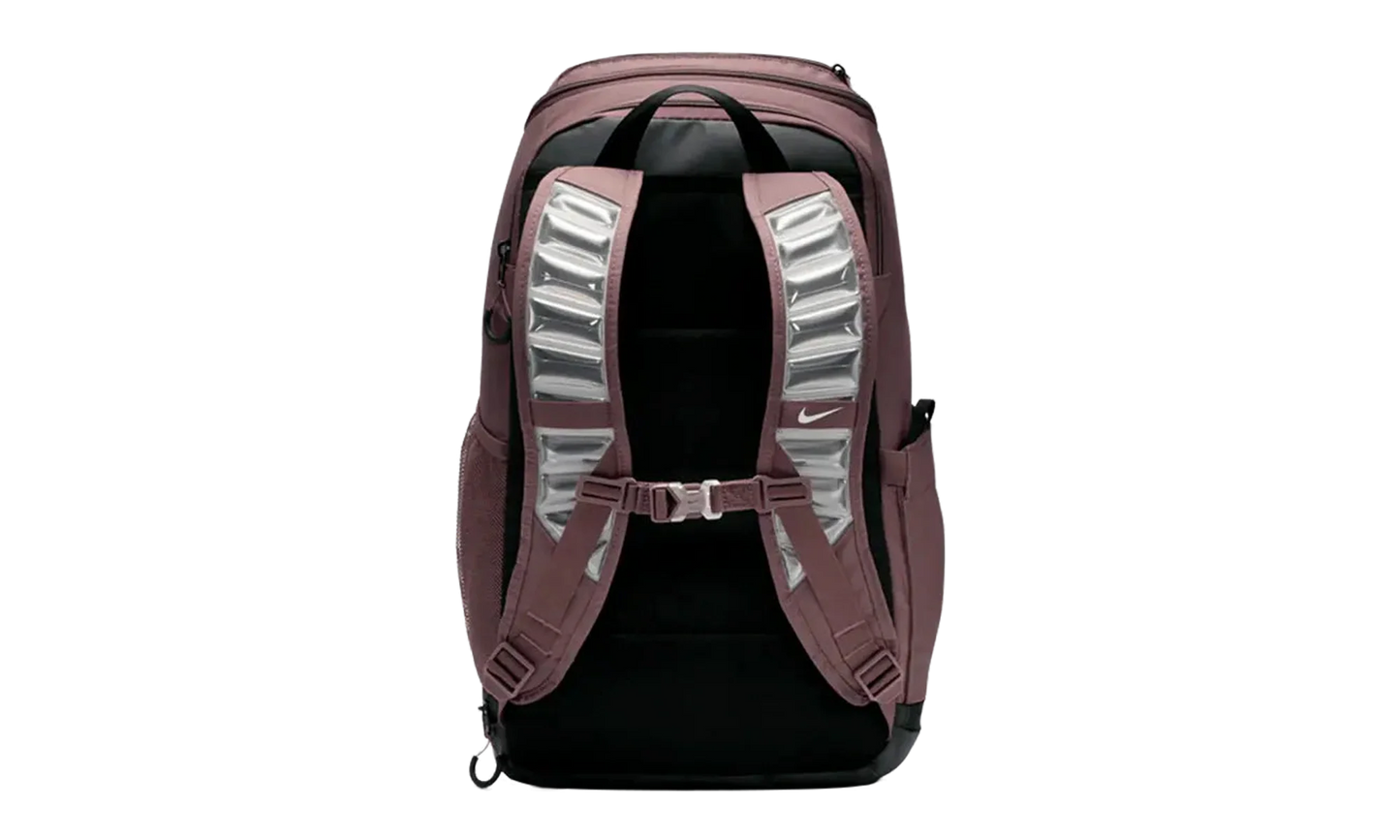 Varsity Elite Backpack (32L) "Tattoo / White" HM9965 502