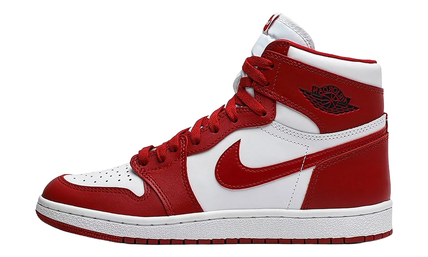 Air Jordan 1 Retro High '85 "Chicago - New Beginnings" CQ4921 601