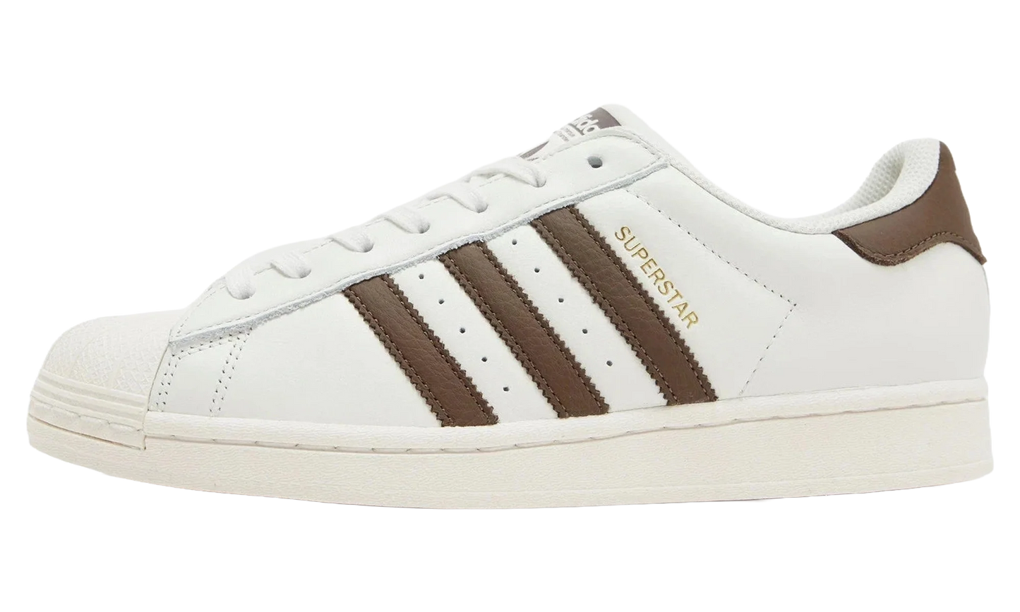 1490 CZK "White Brown" IE7860