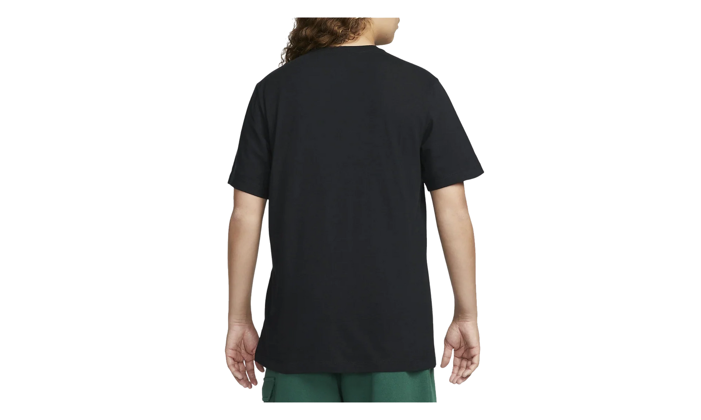 Sportswear Cherub T-shirt "Black" FD1315 010
