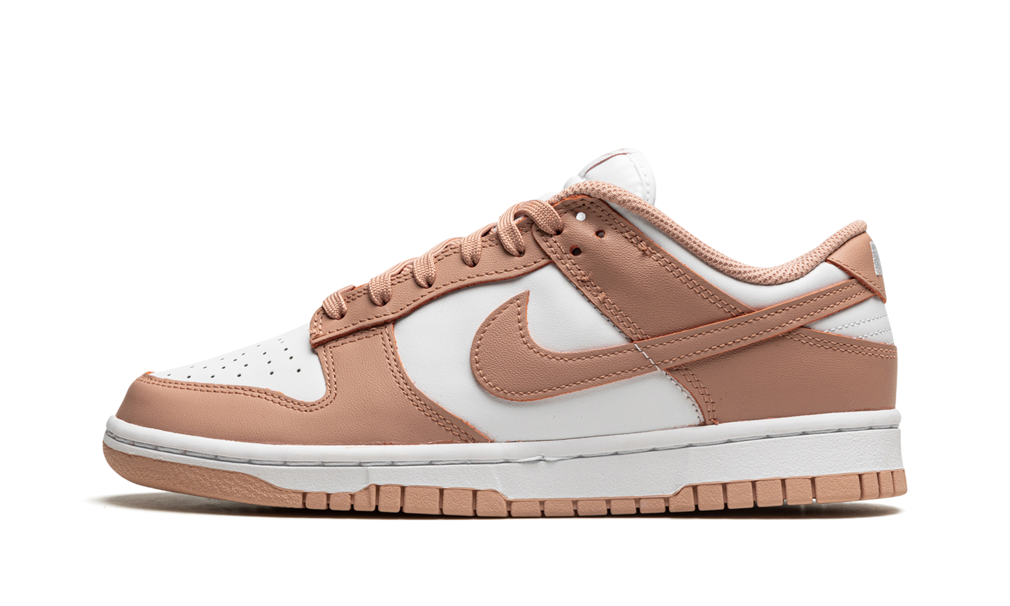 DUNK LOW WMNS"Rose Whisper" DD1503 118