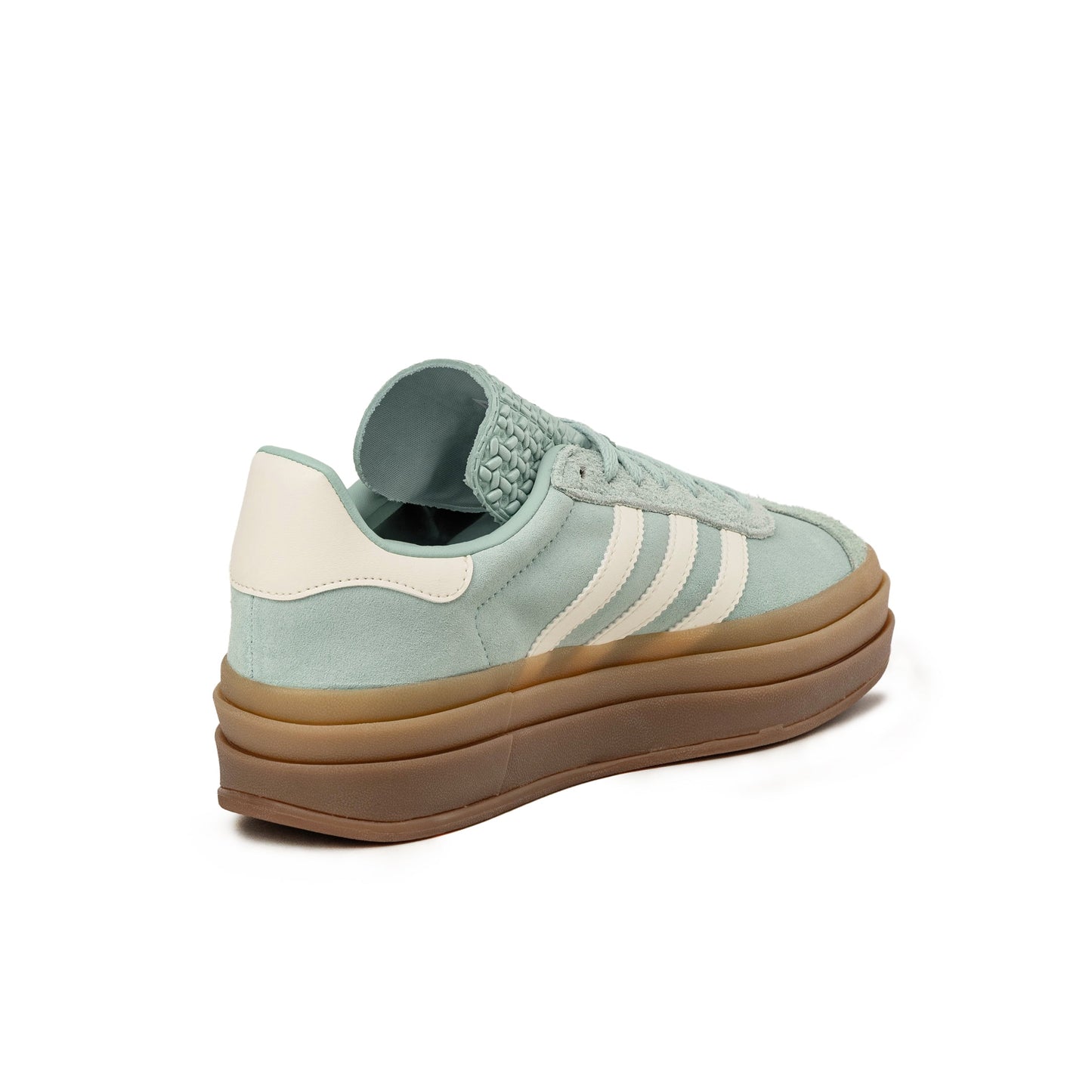 Gazelle Bold W