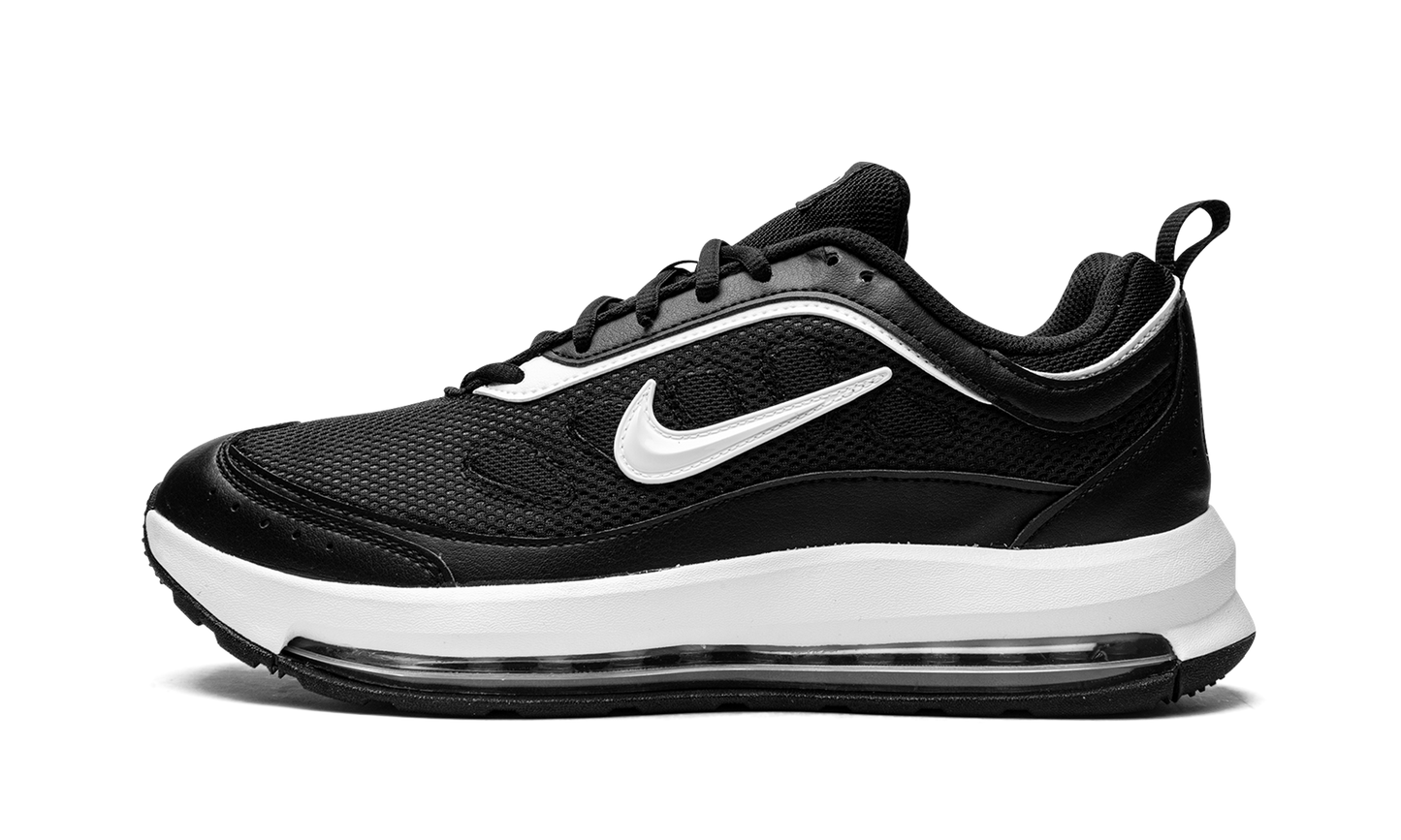 Air Max AP CU4826 002