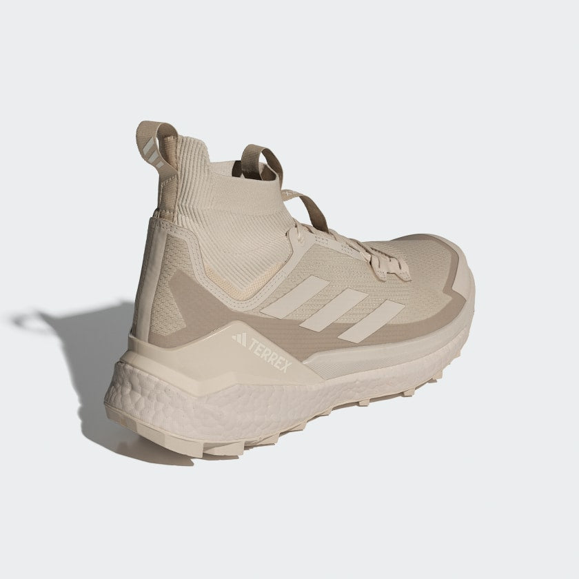 Men's Terrex Free Hiker 2.0 Hiking Shoes