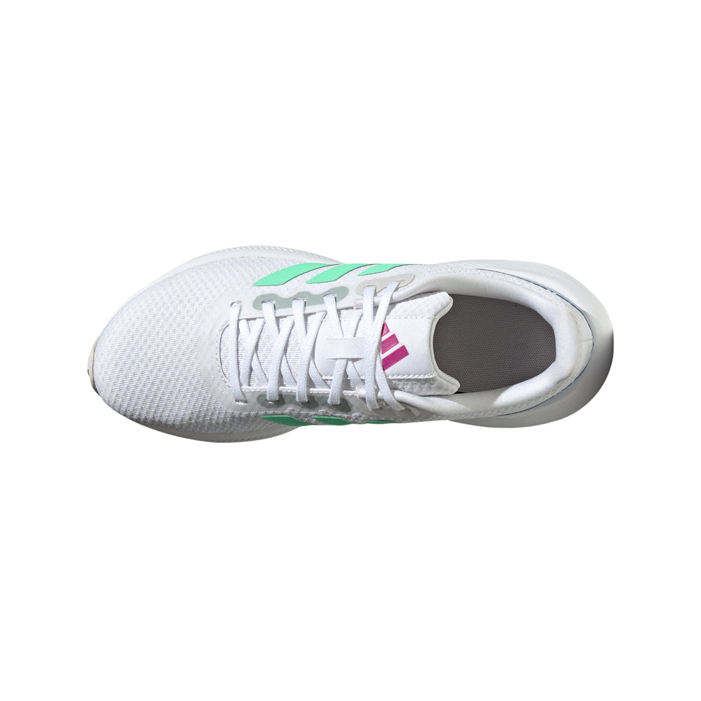 Runfalcon 3.0 Running Shoes