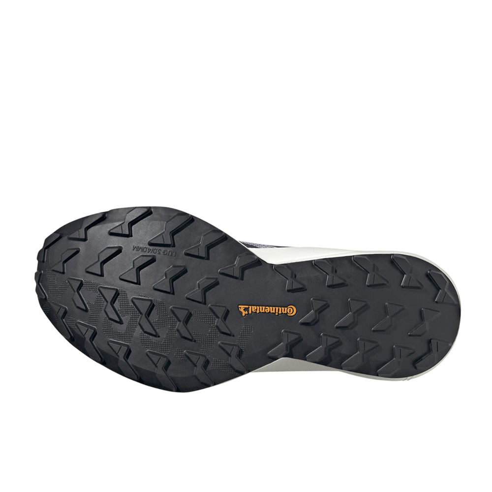 Terrex Agravic Speed Trail Running Shoes