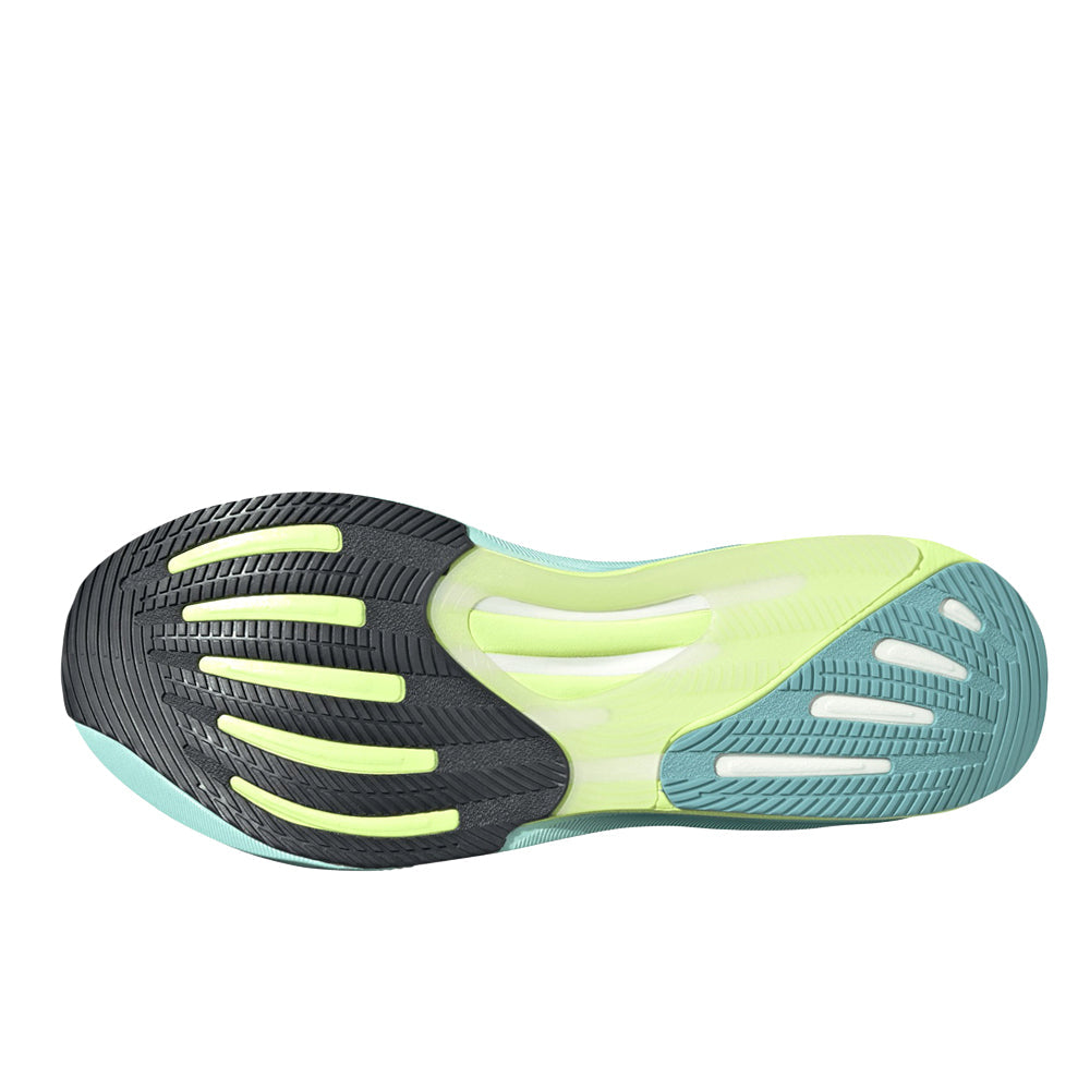 Supernova Rise 2 Running Shoes