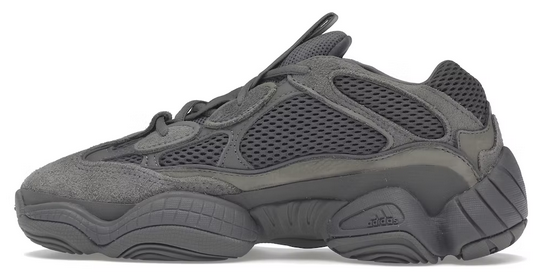 500 Granite