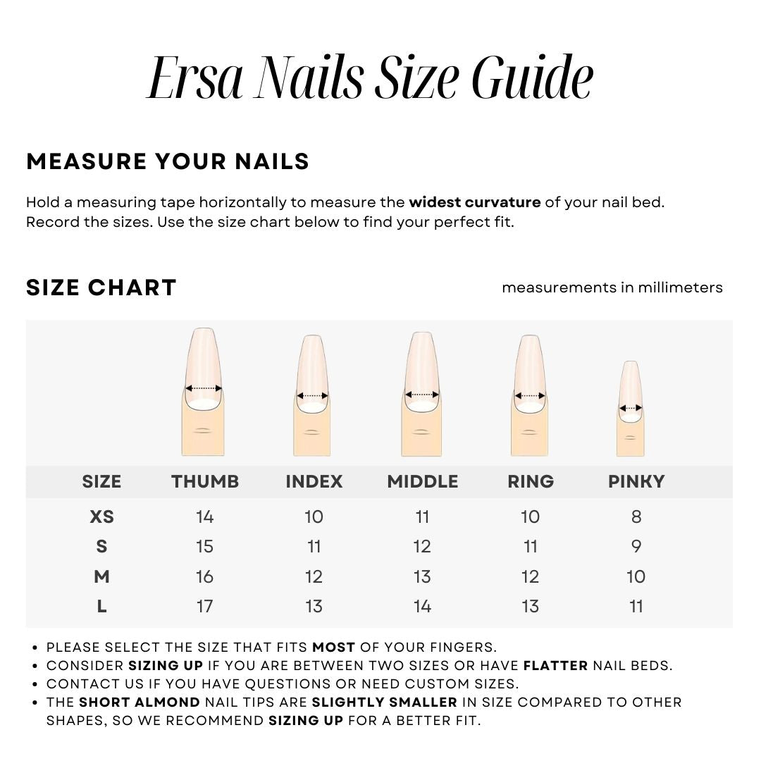 Sun-Kissed