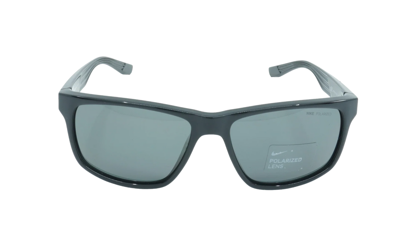 Cruiser Polarized Sunglasses "Anthracite / Grey" CW4722 010