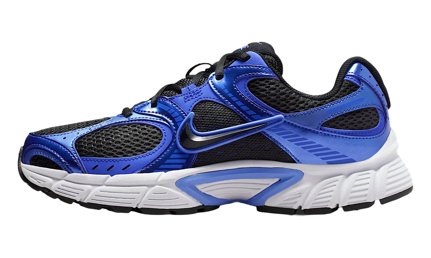 V5 RNR WMNS "Black Sapphire" HQ7901 003