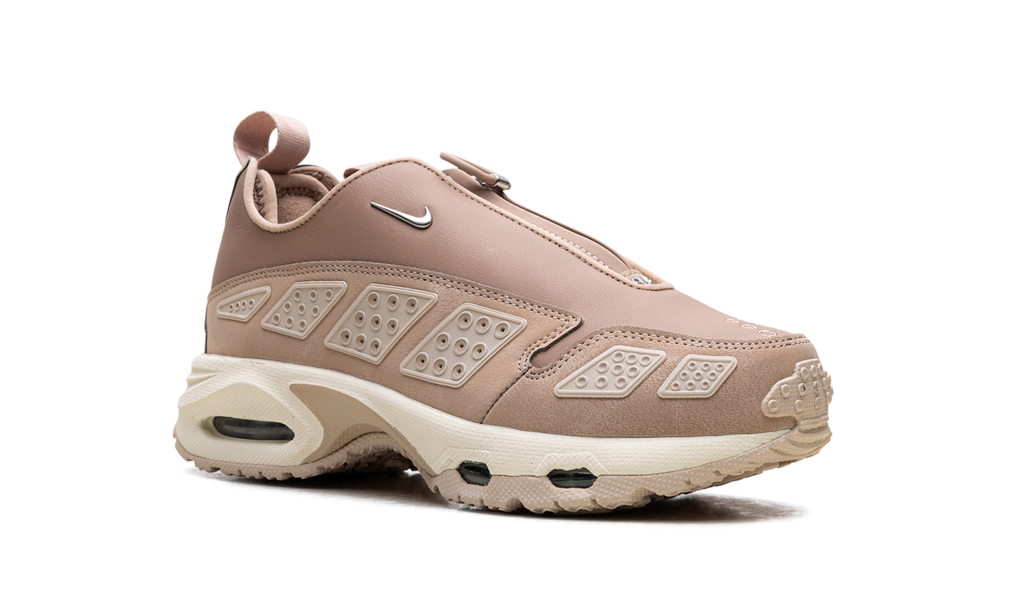 Air Max Sunder PRM WMNS"Rattan" HV4510 200