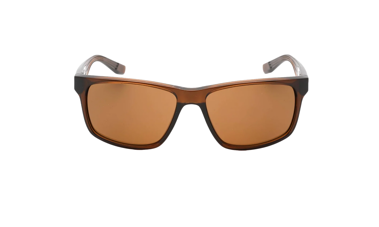 Cruiser Sunglasses "Transparent Oak Brown" EV0834 220