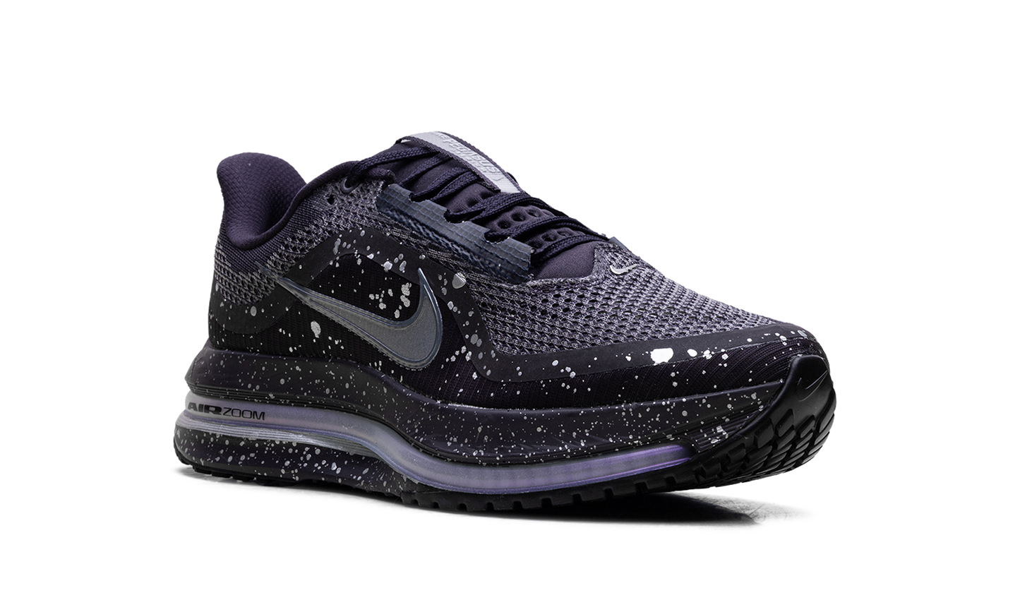 Pegasus Premium SE WMNS"Cave Purple" IH0861 500