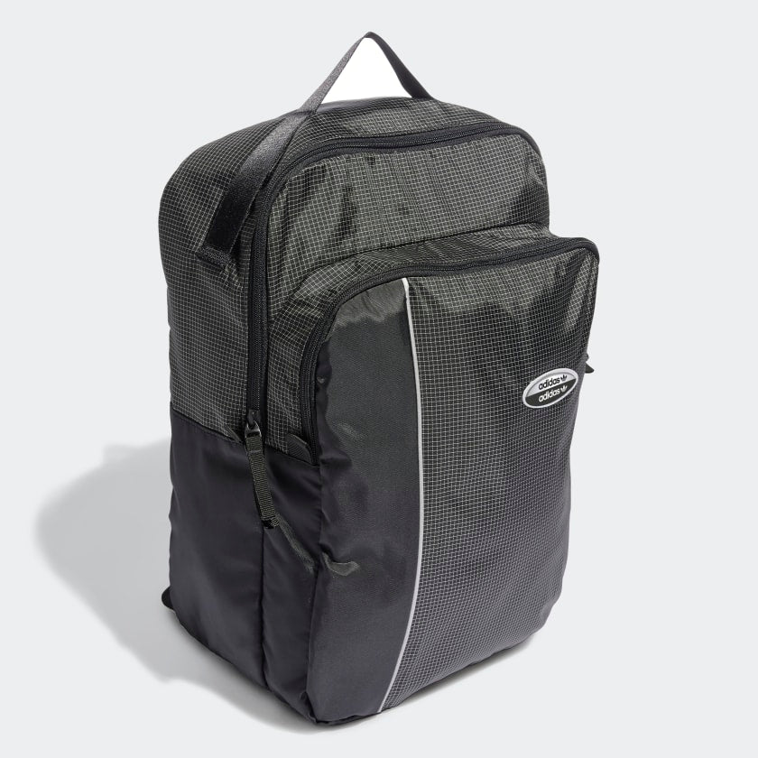 R.Y.V. Backpack