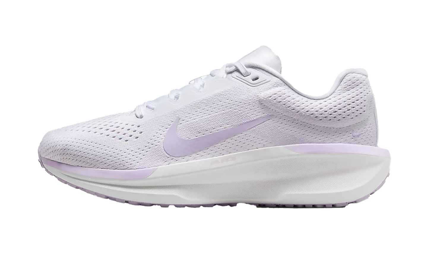 Winflo 11 Wmns"White/ Lilac" FJ9510 101
