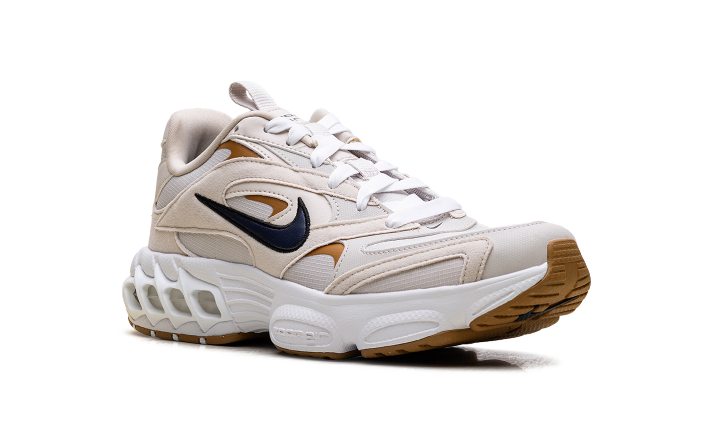 Zoom Air Fire Wmns"Orewood" DV1129 100