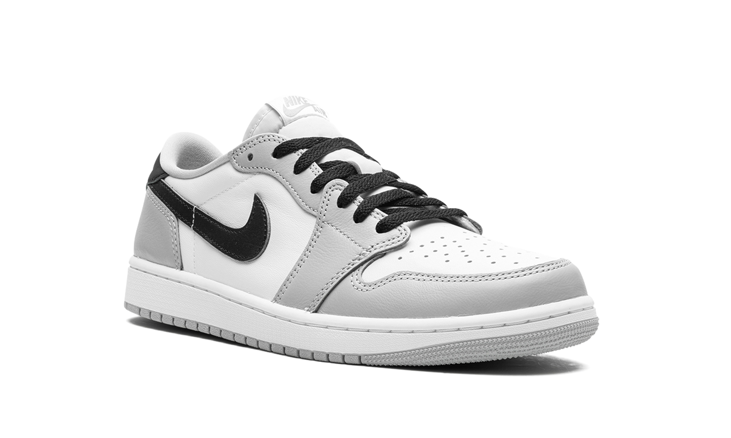 1 Retro Low OG "Barons" CZ0790 110