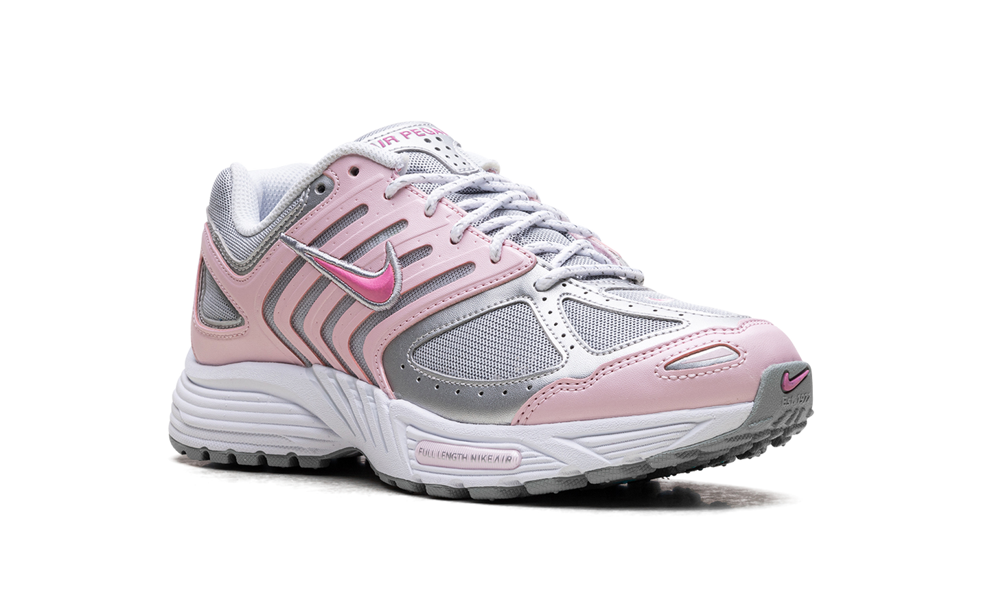 Air Peg 2K5 WMNS"Pawprint Pink Foam" HM3693 061