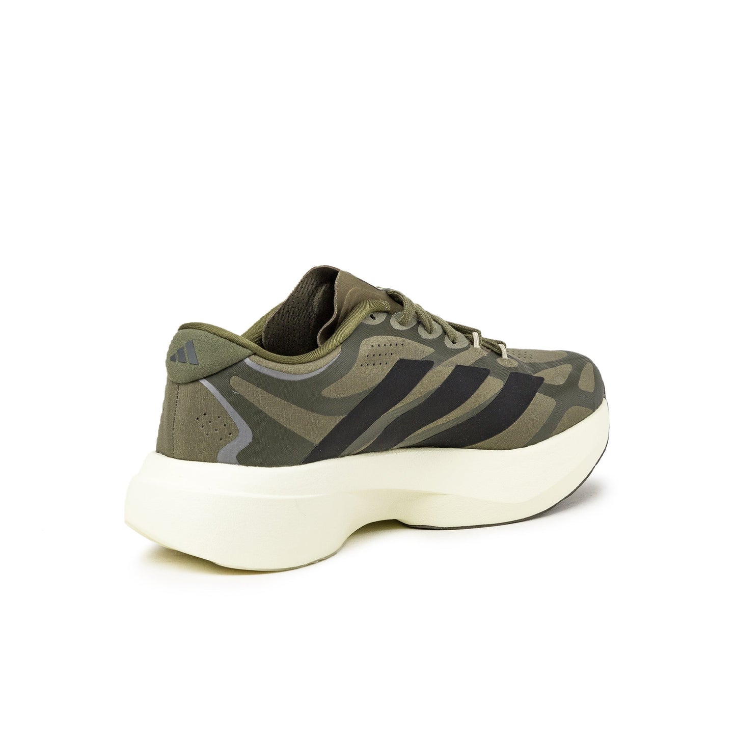 Adizero Evo SL EXO