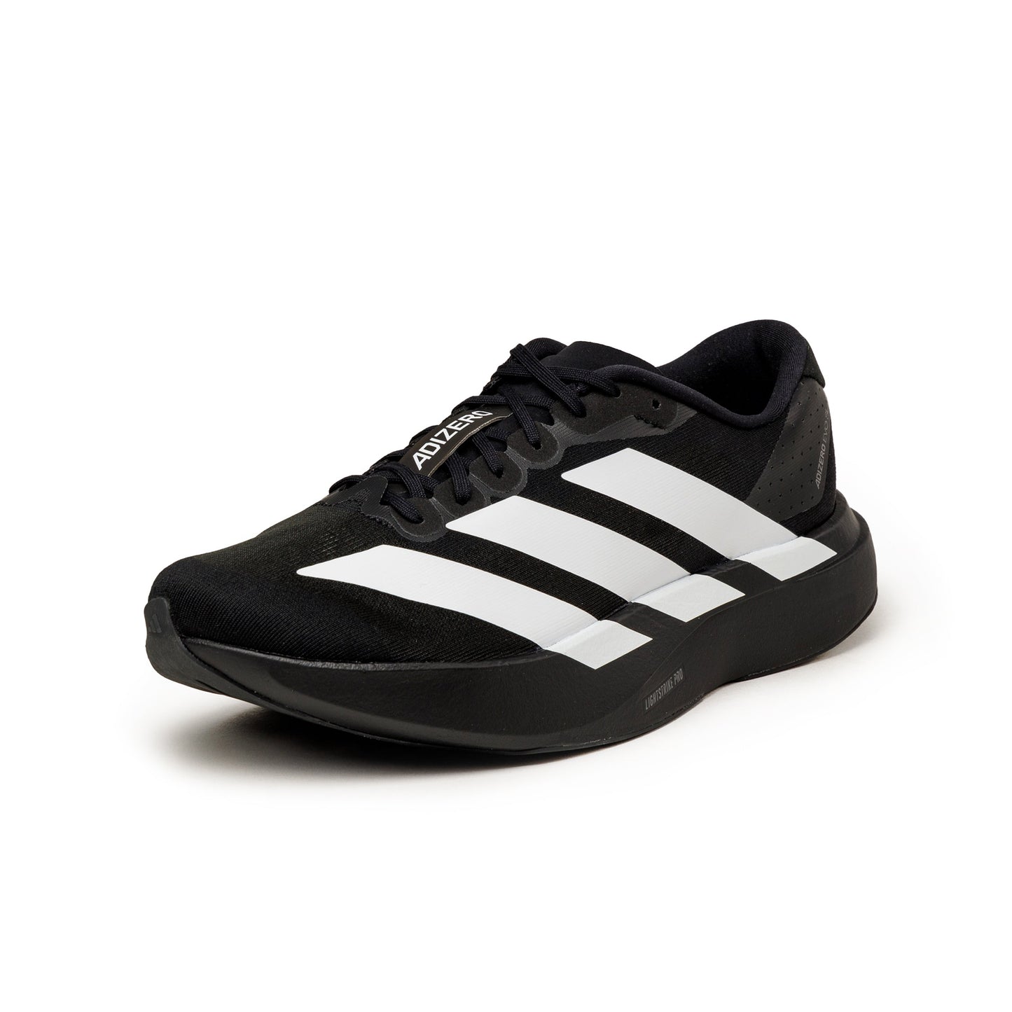 adizero Evo SL M