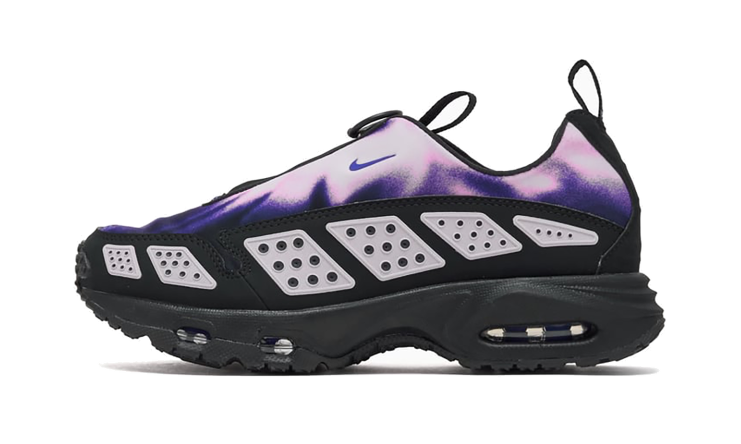 Air Max SNDR WMNS"Off Noir/Persian Violet-Pink" IH4477 045