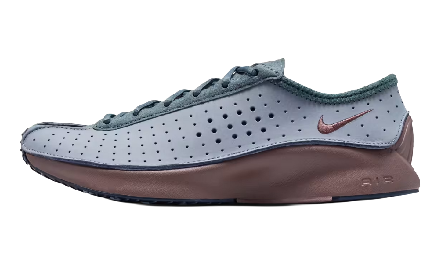 Air Superfly WMNS"Ashen Slate" HQ7955 401