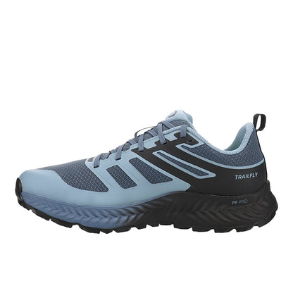 TrailFly Trail Running Shoes