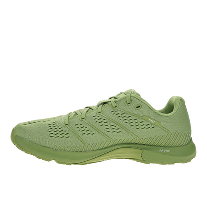 F-Fly Training Shoes