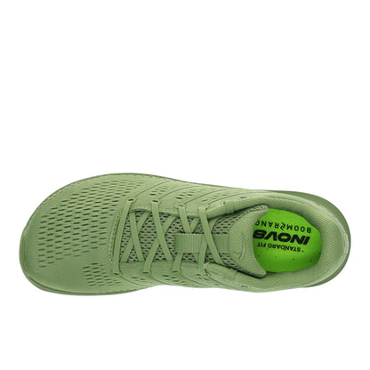 F-Fly Training Shoes