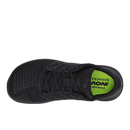 F-Fly Training Shoes