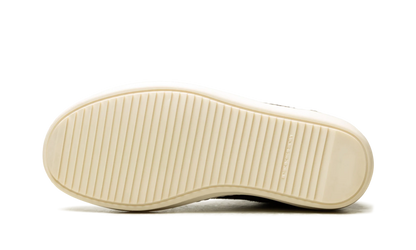 Vintage Sneaker Low "Dark Dust Milk" DU02E7803 BMOLVS 7811