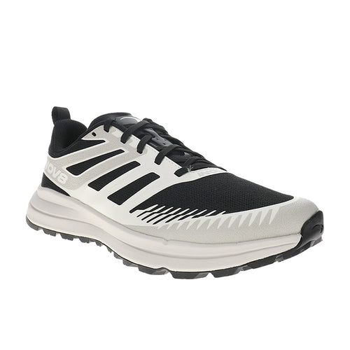 TrailFly Zero Trail Running Shoes