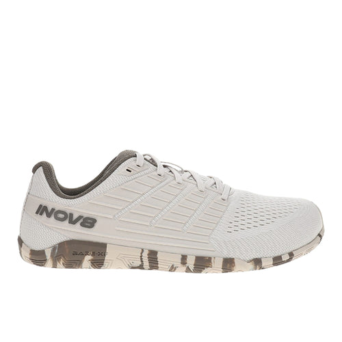 Bare XF V2 Training Shoes